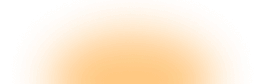 1 win africa img