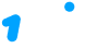 1 win africa img