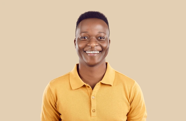 Issa Ouédraogo-photo